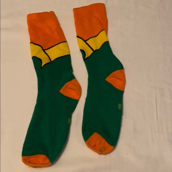 Aquaman bundle - Picture 8 of 9